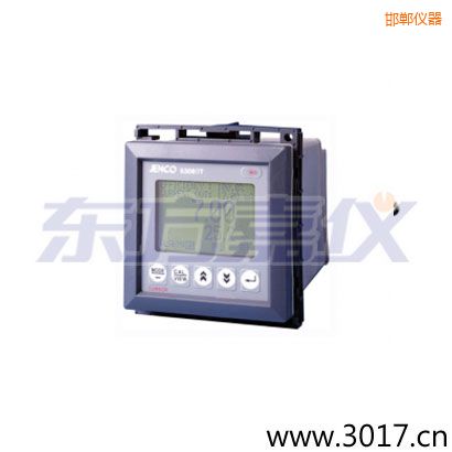 ����������ԭ���¶ȡ���ҵ���߿�����