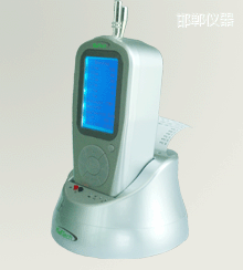 �������⳾�����Ӽ�����