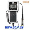 ��Яʽ�ܽ���������,�ͺ�:YSI-550A,Ʒ��:����