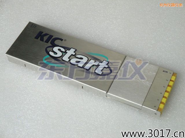 ����¯�¸��ٲ�����