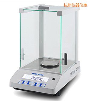 ���ݵ�����ƽ,220g,0.1mg