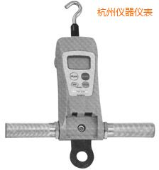 ���ݸߺ����� FGC-HB/FGN-HB ϵ��������������