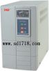 高精度稳压电源,型号:ZTY-3KVA 3PHASE,品牌:易事特EAST