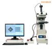 全自动维氏硬度计,型号:TIME6614A,品牌:时代仪器