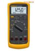 汽车数字万用表,型号:Fluke 88V,品牌:美国FLUKE