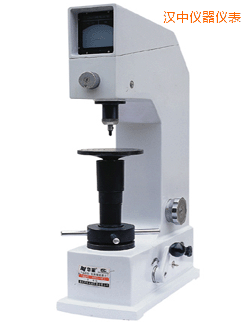 ���в���άӲ�ȼ�