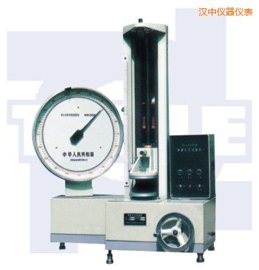 ���л�еʽ��ѹ���������