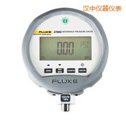 ���б�׼����ѹ����