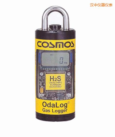 ���ж�����������