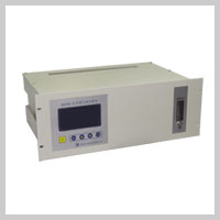 ���к��������̼���������