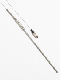 ���ж�֧���ȱ�׼�������¶ȼ�