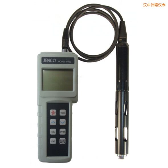 ���б�Яʽӫ�ⷨ����������