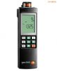COй©������,�ͺ�:testo 315-1,Ʒ��:�¹���ͼTESTO