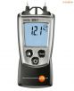 ˮ����,�ͺ�:testo 606-2,Ʒ��:�¹���ͼTESTO