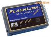 20207 FlashLink 电子数据记录仪