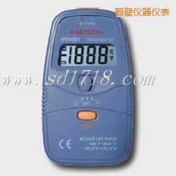 �ױ������¶ȼ�