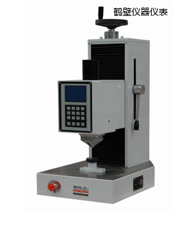 �ױ��Զ�ȫ����Ӳ�ȼ�