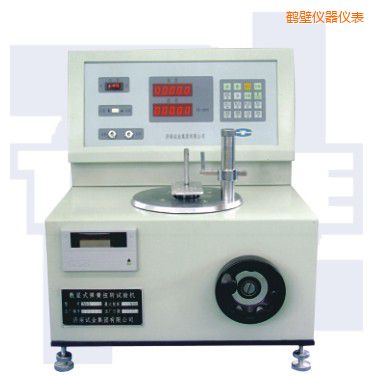 �ױ���ʽ����Ťת�����TNS-SLϵ��