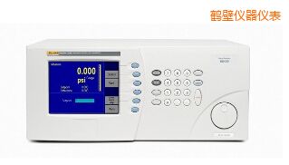鹤壁高级型气体压力控制器校准器