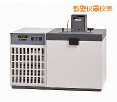 �ױڵ��º��²�