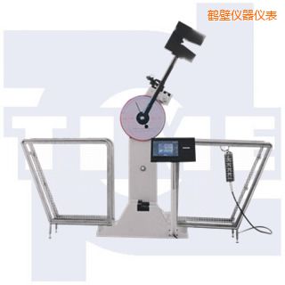 �ױ����Գ�������