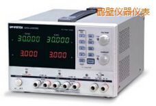 �ױڿɱ������ֱ����Դ