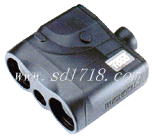 �ױڼ�������