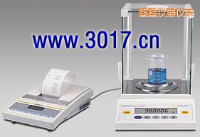 �ױ�BTϵ�о�����ƽ,41/120g,0.01/0.1mg
