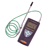 �ױڶ�����������