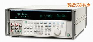 �ױڸ߾��ȶ๦��У׼��