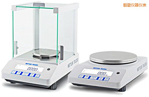 �ױڵ�����ƽ,2200g,0.01g