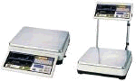 �ױڸ߾��ȼ�����ƽ,20kg,2g