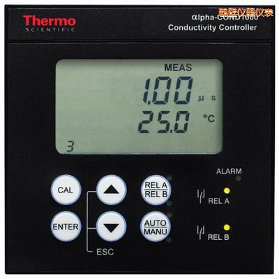 �ױڵ絼�ʿ�����/�����ʿ�����