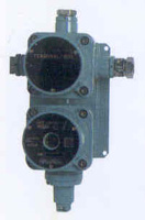 �ױڿ�ȼ��������