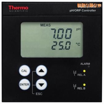 �ױ�pH/ORP ������