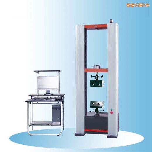 �ױ�ʱ���ߡ�������˿�Ȳ��������