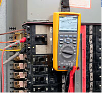 �ױ�����Чֵ��ҵ�ü�¼���ñ�