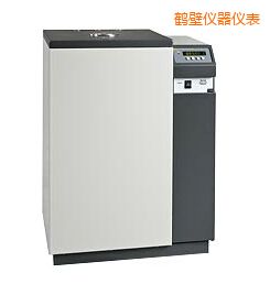 鹤壁传统固定点复现/保存装置