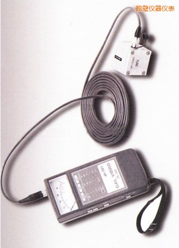 �ױڳ���Ƶ������