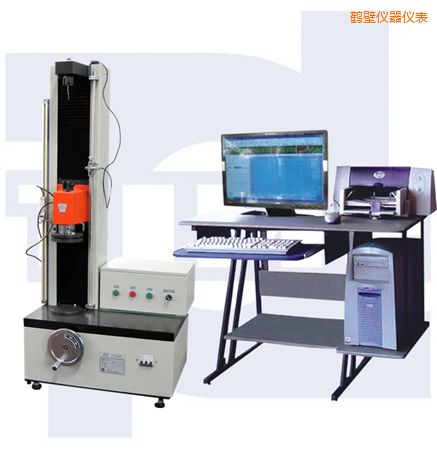 �ױ�΢�����Ƶ�����ѹ�����