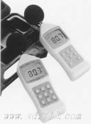 �ױ�������