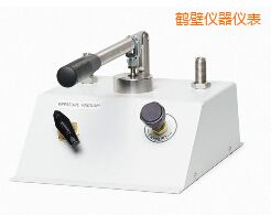 �ױ�����/��ձȽϲ��Ա�