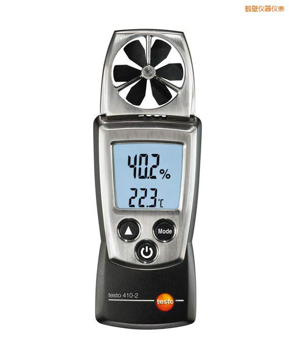 �ױڶ๦�ܷ�����