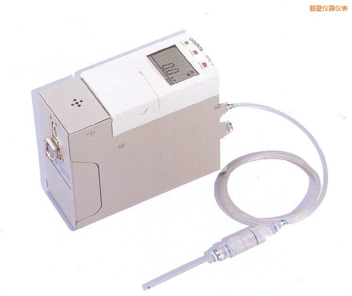 �ױڶ�����������