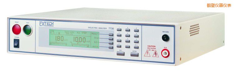 �ױ���ѹ/��Ե������