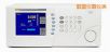 �ؼ�������ѹ��������/У׼��,�ͺ�:7250xi,Ʒ��:����FLUKE