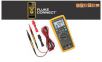 �������ñ�,�ͺ�:Fluke 3000 FC ϵ��,Ʒ��:����FLUKE