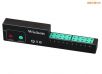 ¯�²�����,�ͺ�:Q10,Ʒ��:Wickon