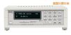 ������������,�ͺ�:molbox RFM,Ʒ��:����FLUKE