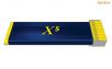 ¯�²����ǣ�X5ϵ�У�,�ͺ�:KIC2000 X5,Ʒ��:����KIC